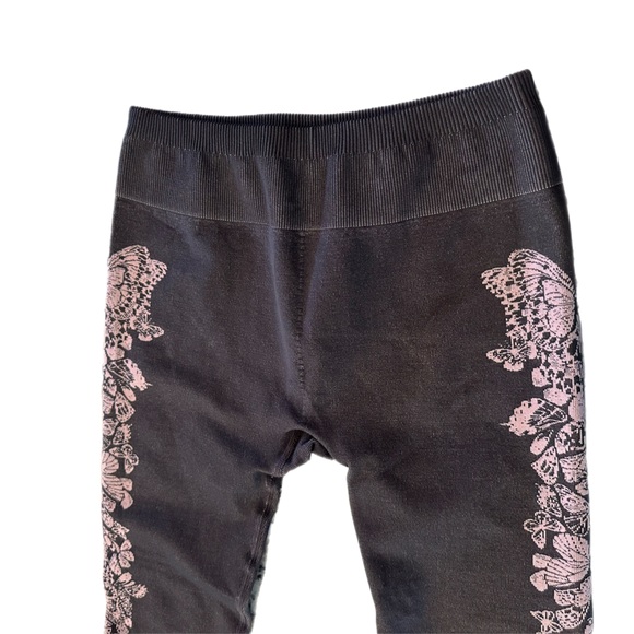 Fabletics leggings - Picture 4 of 5